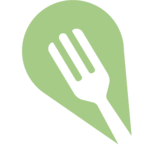 Logo Restaurant.com, Inc.