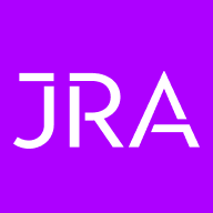 Logo Jack Rouse Associates, Inc.