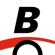 Logo Buschman Corp.