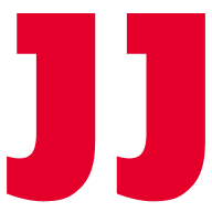 Logo Jimmy John's Franchise LLC