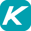 Logo KaiserAir, Inc.