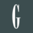 Logo Greystone & Co., Inc.