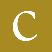 Logo Cuvaison, Inc.