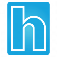 Logo Hollygate Fabrications Ltd.