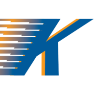 Logo Kenergy Corp.