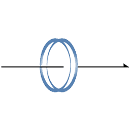 Logo Advanced Optics