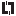 Logo Legrand SA
