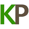 Logo KnowledgePoints Development Corp.