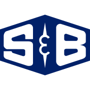 Logo S&B Engineers & Constructors Ltd.
