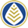 Logo Santa Clara, Inc.