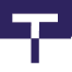 Logo Tabor Communications, Inc.