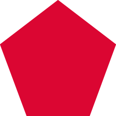 Logo Pentaflex, Inc.