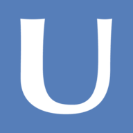 Logo Unigen Corp.