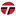 Logo Tradewinds Power Corp.