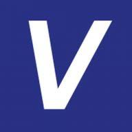 Logo Valcor Engineering Corp.