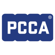 Logo Plains Cotton Cooperative Association