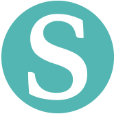 Logo Slumberland, Inc.
