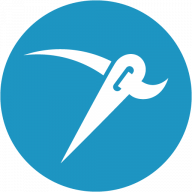 Logo Previmoda