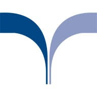 Logo Venture Construction Co.