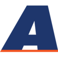 Logo Arpin Van Lines, Inc.