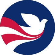 Logo Peace Corps (District of Columbia)