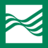 Logo US Geological Survey