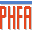 Logo Pennsylvania Housing Finance Agency