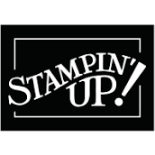 Logo Stampin' Up! Inc.
