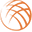 Logo The WORLDCOM Public Relations Group, Inc.