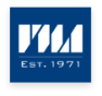 Logo PMA Consultants LLC