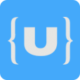 Logo The Union Advertising Agency Ltd.