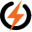 Logo Stoneway Electric Supply Co.