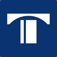 Logo Tehnika dd