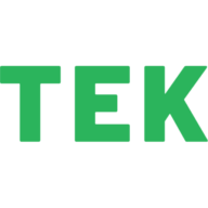 Logo Tek-Tools Software, Inc.