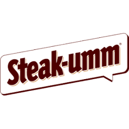 Logo The Steak-Umm Co. LLC