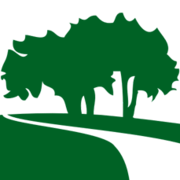 Logo State University of New York at Old Westbury