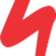 Logo PT Himalaya Energi Perkasa Tbk