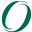 Logo The Open Group LLC