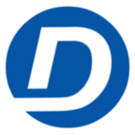 Logo Digiweb Ltd.