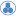 Logo Yung Zip Chemical Ind. Co., Ltd.