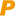 Logo Phison Electronics Corp.