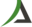 Logo Demetra Holdings Plc
