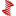 Logo South Indian Bank Ltd.