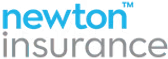 Logo Jordan International Insurance Co.