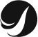Logo Jordanian Duty Free Shops