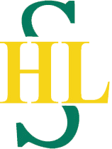 Logo HLS Electronics Pte Ltd.