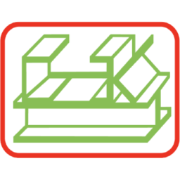 Logo Permsin Steel Works Public Co., Ltd.