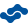 Logo KYONGBO PHARMACEUTICAL Co., Ltd.