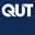 Logo Queensland University of Technology
