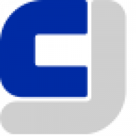 Logo Groupe Confiance SAS